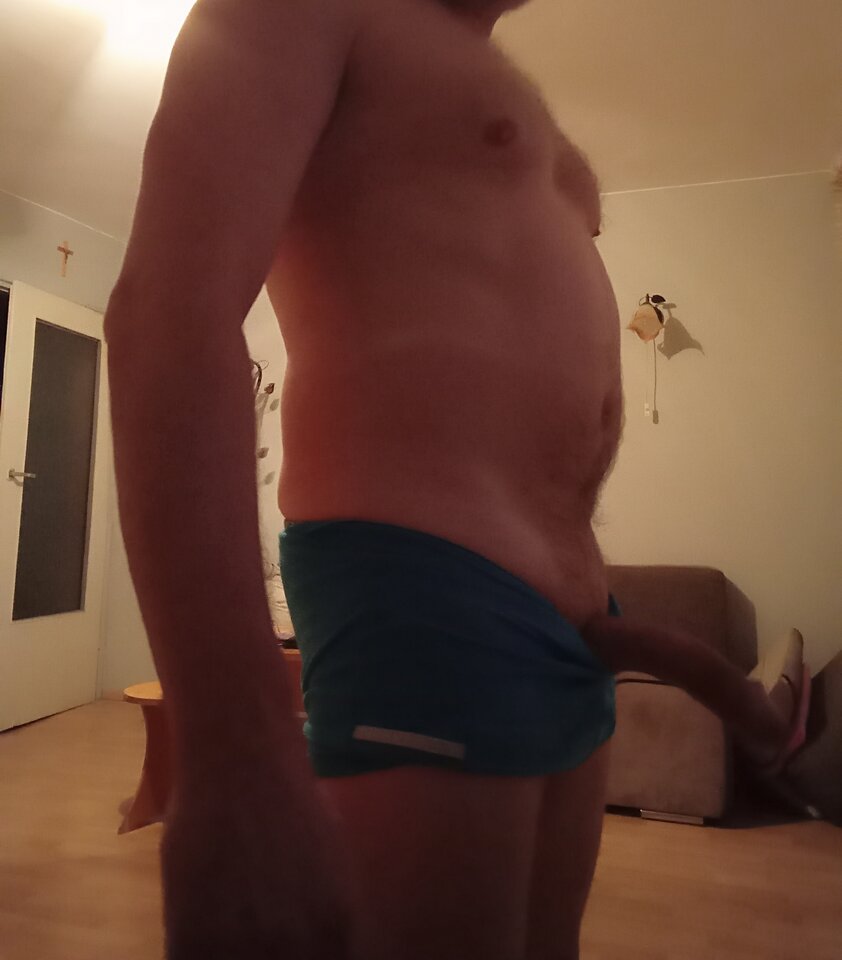 IMG_20240313_054552.jpg - ppprrr