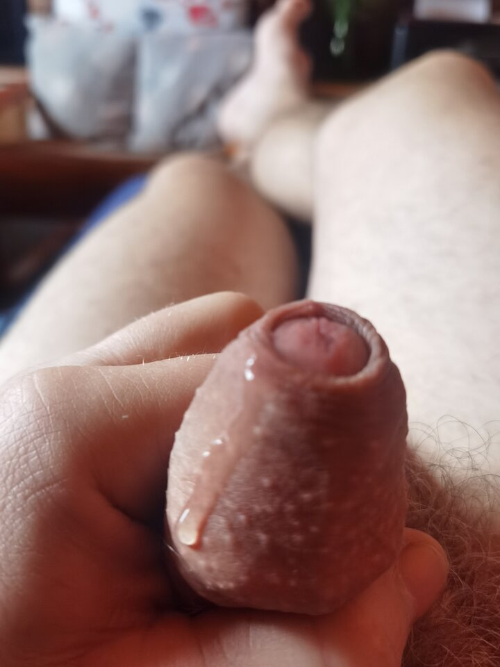 1710314600560.jpg - Mabakol